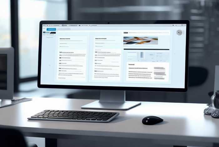 如何做一个视频网页 - 如何做一个视频网页版 如何做一个视频网页 - 如何做一个视频网页版