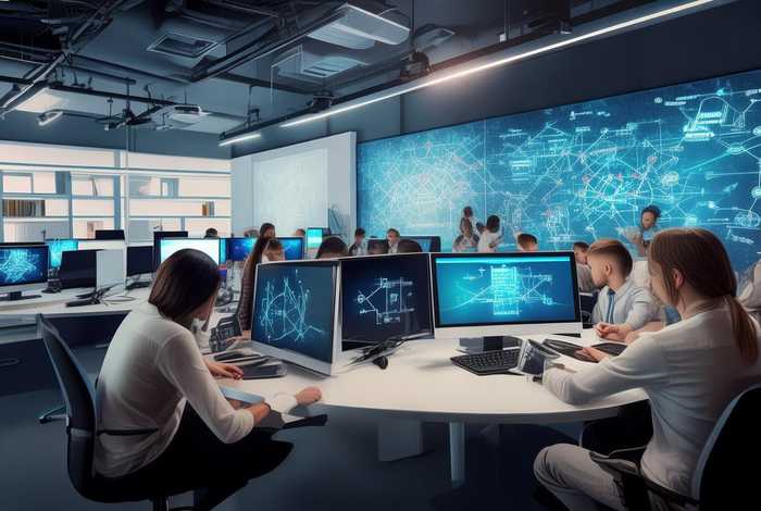 网络公司注册经营范围；注册网络公司经营范围大全