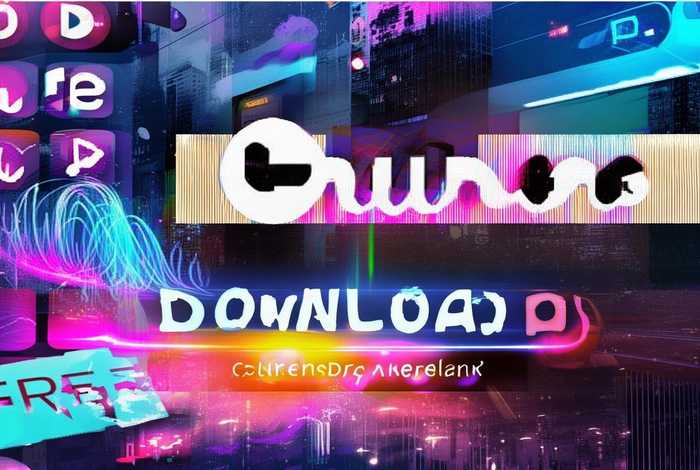 什么播放器下载音乐免费 - 什么播放器下载音乐免费最好 什么播放器下载音乐免费 - 什么播放器下载音乐免费最好