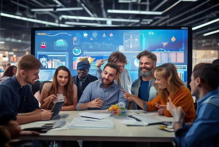 淘宝推广哪种方式最好;淘宝推广哪种方式最好做 淘宝推广哪种方式最好;淘宝推广哪种方式最好做