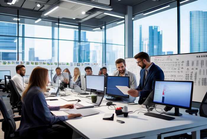 天津网站建设方案外包;天津网站建设服务商 天津网站建设方案外包;天津网站建设服务商