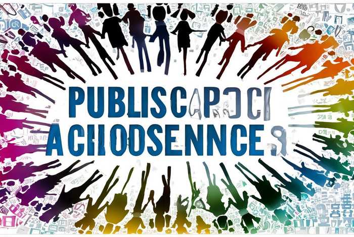 如何制作平面公益广告 - 如何制作平面公益广告图片 如何制作平面公益广告 - 如何制作平面公益广告图片