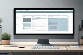 免费网页原型设计，免费网页原型设计工具