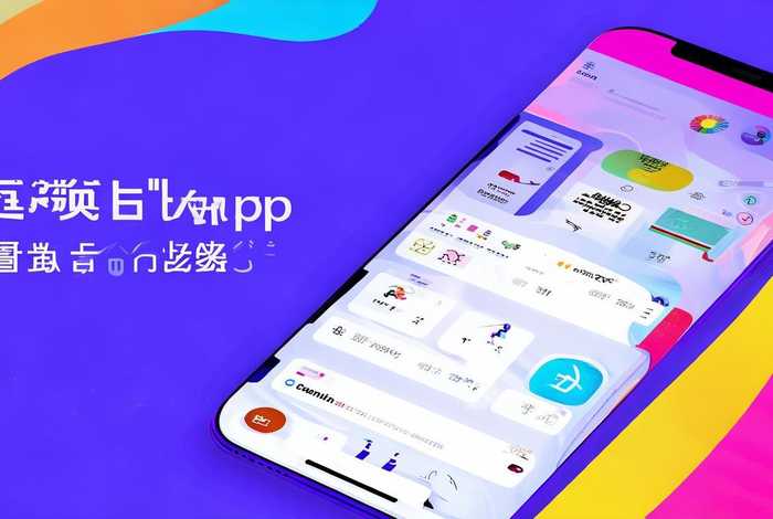 生成app软件(免费生成app软件) 生成app软件(免费生成app软件)