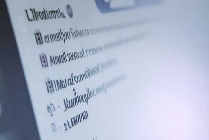 如何开下载软件权限，如何开下载软件权限功能