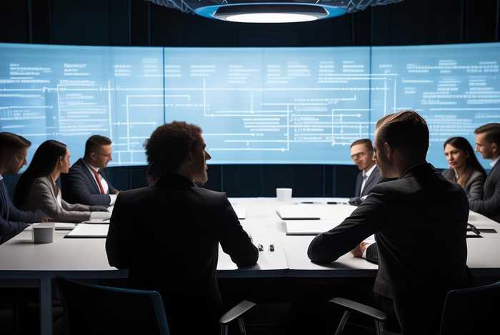 如何制定营销部sop标准化流程 - 营销部如何制定销售目标 如何制定营销部sop标准化流程 - 营销部如何制定销售目标