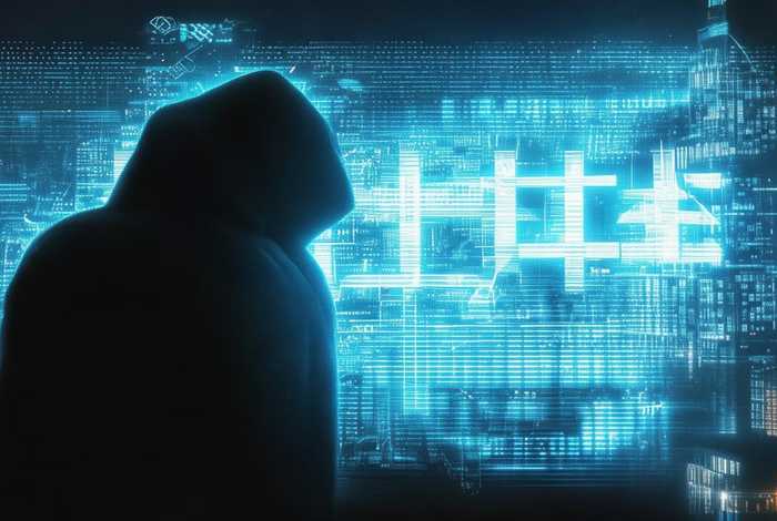 获客软件揭秘，获客软件揭秘是真的吗