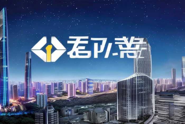 深圳在线科技 - 深圳在线科技有限公司