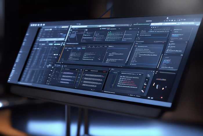 网页打开开发者，网页打开开发者调试工具才能加载出来