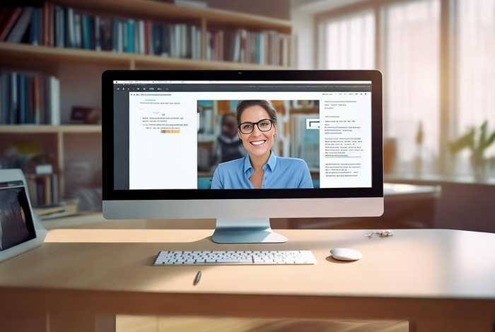 如何建立自己网站视频教程 如何建立自己的网站教程