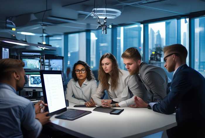 如何建立手机网络连接、如何建立手机网络连接模式