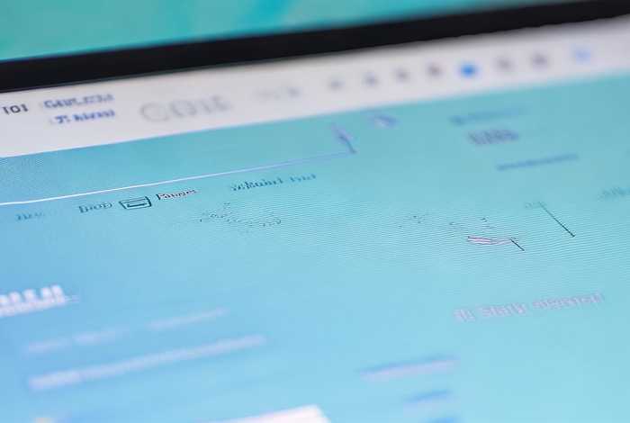 简单网页制作视频教程，简单网页制作视频教程图片