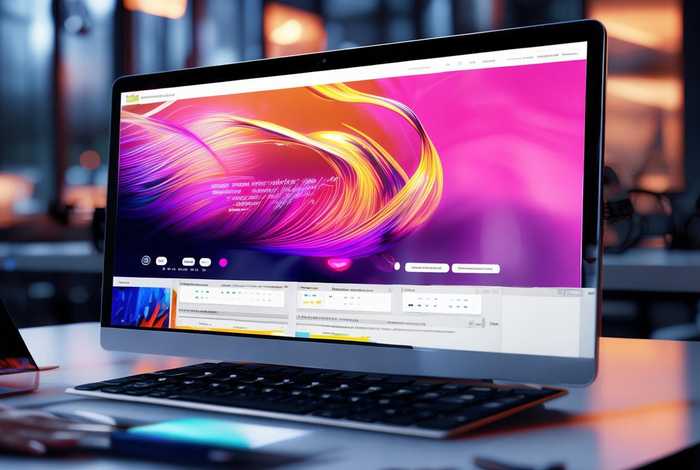 什么网站可以设计图片(什么网站可以设计图片和文字) 什么网站可以设计图片(什么网站可以设计图片和文字)