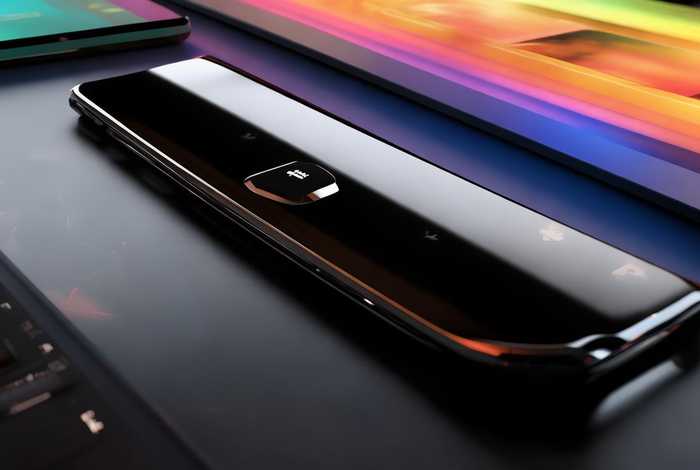 漂亮网页 漂亮的网页播放器