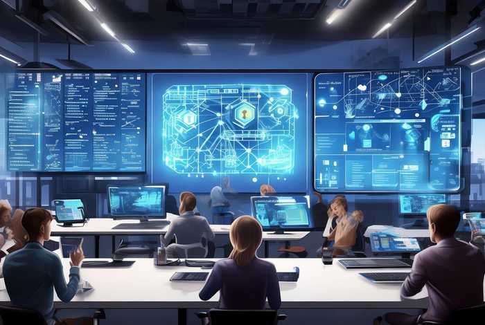 如何打造个人数字资产（如何打造个人数字资产服务平台）