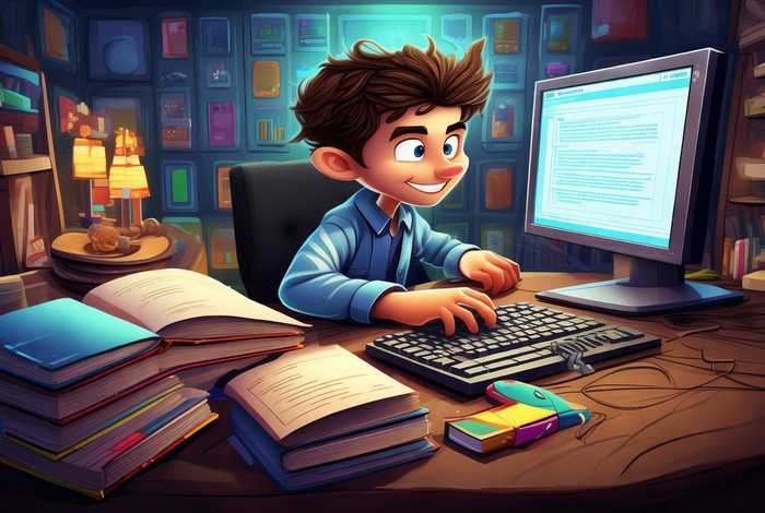 如何创建一个自己的网页链接；如何创建一个自己的网页链接呢