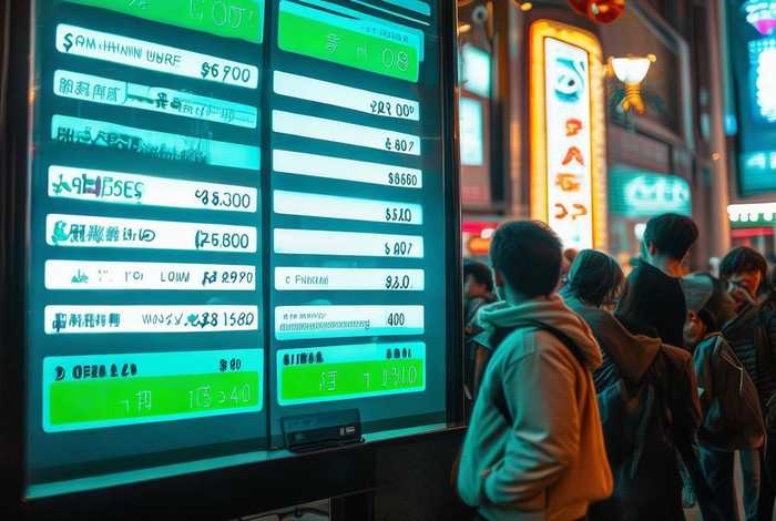 日本服务器哪家便宜，日本服务器哪家便宜点