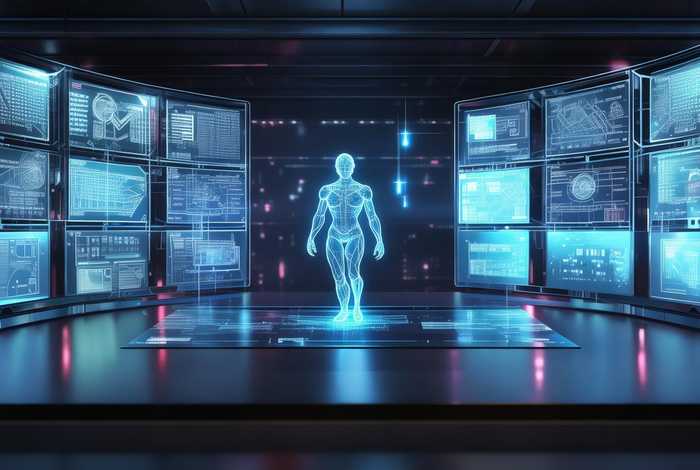 可以自动开发程序的软件 可以自动开发程序的软件有哪些