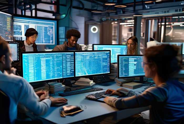 如何编写程序更高效；如何编写程序更高效一些