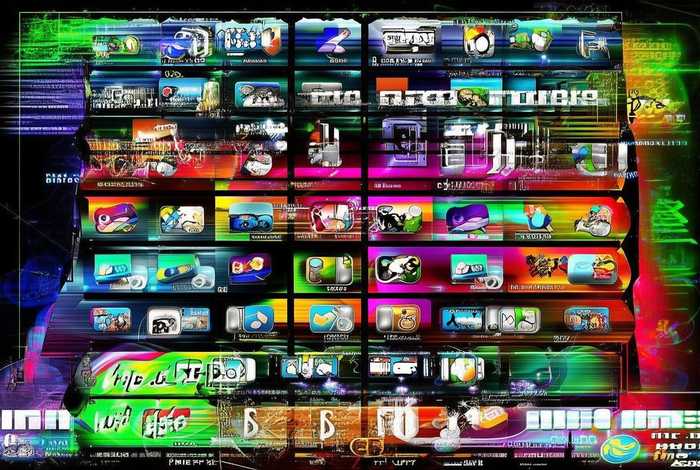 十大免费app、十大免费音乐app