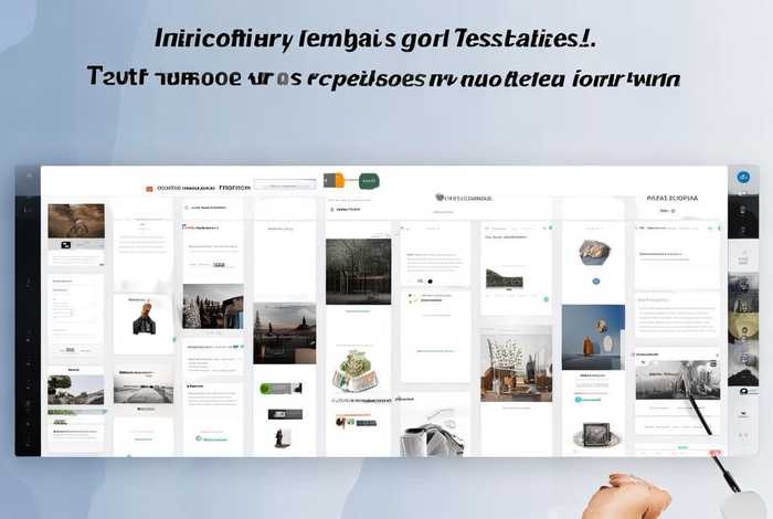 外贸网站自助建站(外贸网站自助建站模板) 外贸网站自助建站(外贸网站自助建站模板)