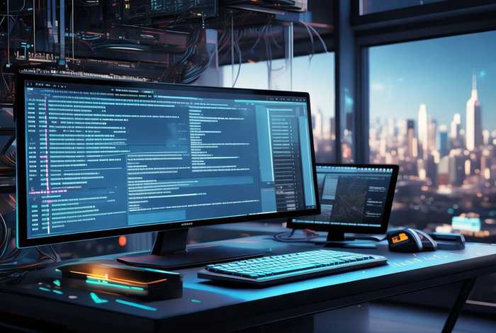 开发网站系统，网站开发用什么系统