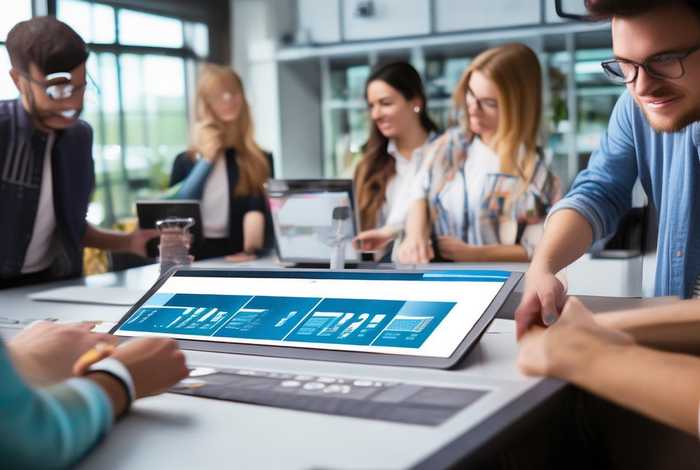 跨境电商erp有哪些免费的，跨境电商erp有哪些免费的项目