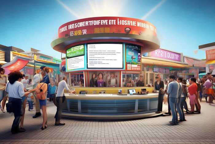 免费注册二级域名网站、免费注册二级域名网站是什么