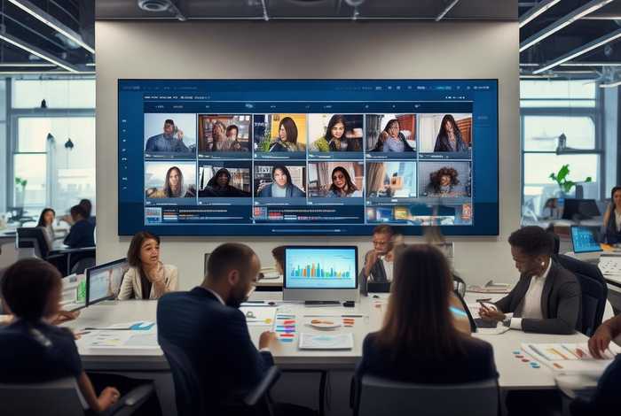 视频网站建站 - 搭建视频网站如何赚钱