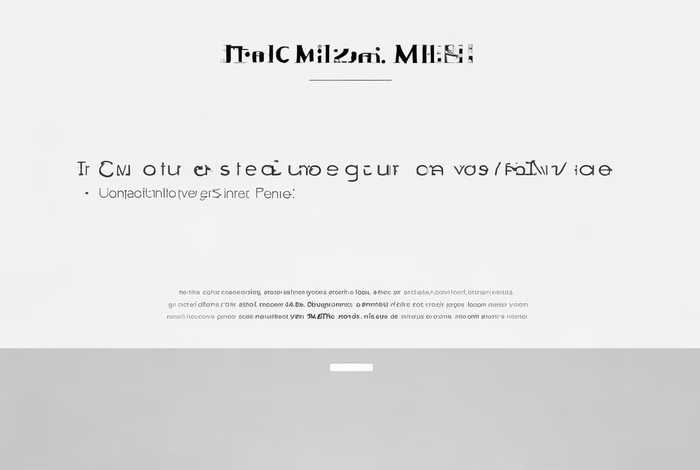 简单的html代码网站，简单的html代码网站怎么做