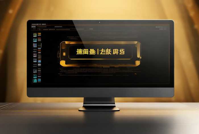 黄金软件app下载网址是多少;黄金软件app下载网址是多少啊 黄金软件app下载网址是多少;黄金软件app下载网址是多少啊