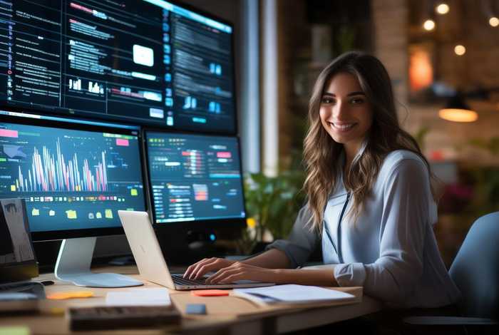 网上推广专员的工作内容 网上推广专员的工作内容怎么写 网上推广专员的工作内容 网上推广专员的工作内容怎么写