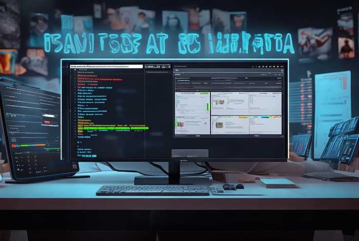 如何制作属于自己的导航网站、如何制作属于自己的导航网站视频