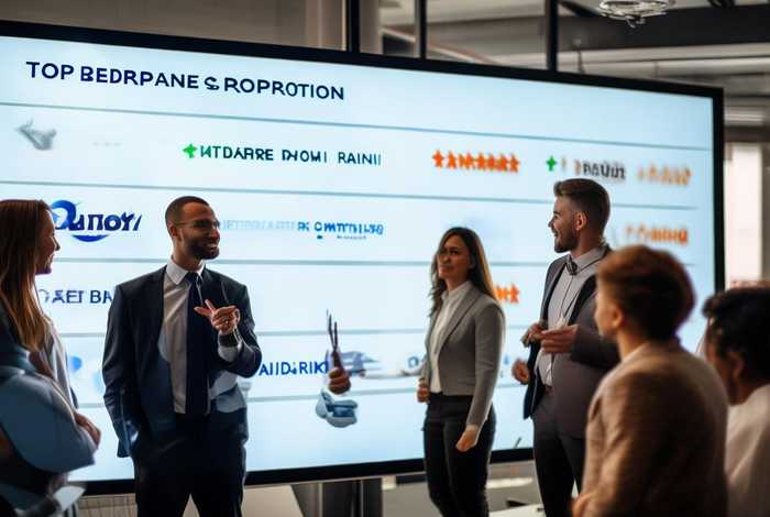 企业推广哪家公司最靠谱;企业推广哪家好 企业推广哪家公司最靠谱;企业推广哪家好