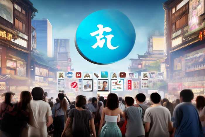 淘宝网站的好处（淘宝网的好处和坏处）