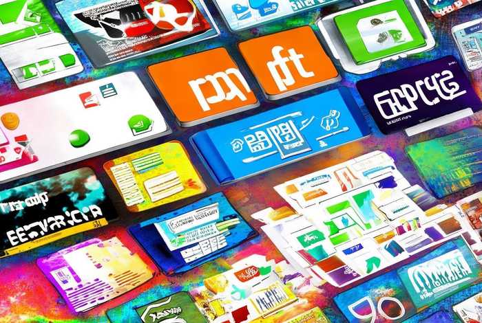 免费ppt模板大全免费下载网站；免费ppt模板下载有哪些网站