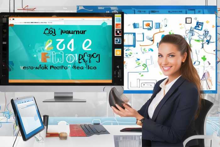 网络推广服务电话 - 网络推广服务电话怎么打