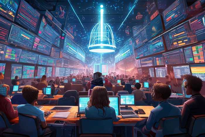 免费web开发平台、免费web开发平台是真的吗