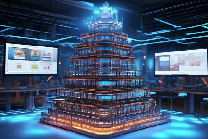 如何用宝塔搭建网站；如何用宝塔搭建网站视频