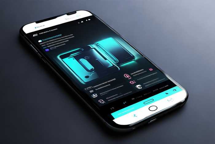 手机制作网站设计；手机制作网站设计方案