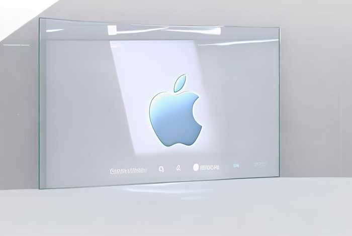 苹果官网创建（苹果官网创建apple id）