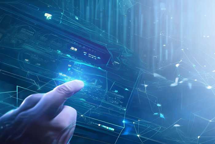 乔拓云人工智能建站；乔拓云智能建站系统app