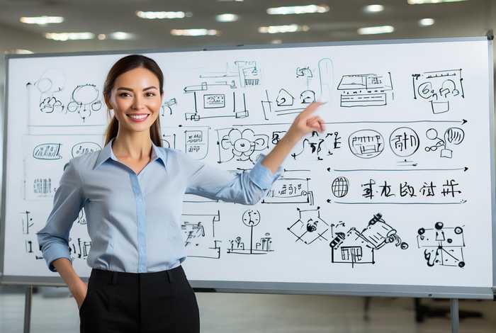 模板专业术语；模板专业术语翻译英语