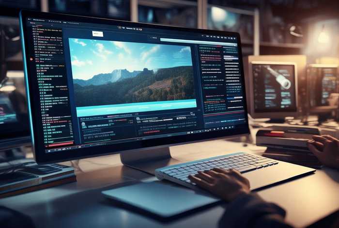 如何撰写网页自动播放代码（如何撰写网页自动播放代码呢）