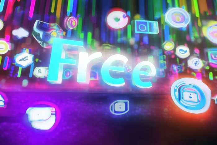 免费的服务器平台有哪些 免费的服务器平台有哪些软件