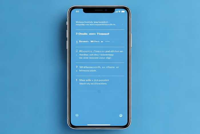 如何在手机上做网站链接,如何在手机上做网站链接呢 如何在手机上做网站链接,如何在手机上做网站链接呢