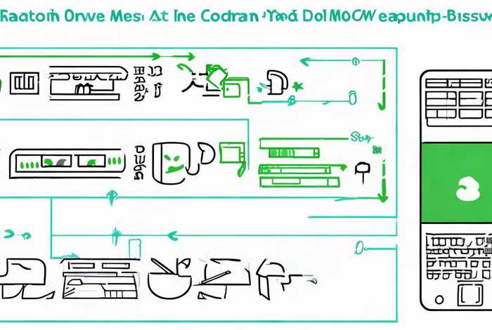 如何申请一个新的微信账号和密码 - 如何申请一个新的微信账号和密码呢