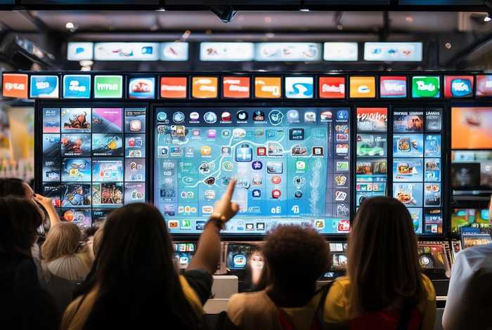 拉新app在哪找；拉新app都是在哪里找的