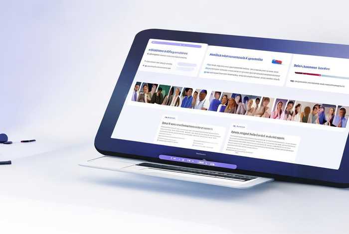 网上注册企业app - 网上注册企业成为法人代表