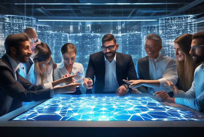 网络项目代理平台 网络项目代理平台怎么做